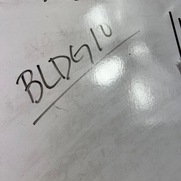 Chokin Collection Jesus Sacred Heart Gold-Rimmed Decorative Plate - Picture 7 of 7